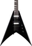 Jackson JS Series King V JS32T Electric Guitar, Amaranth Fingerboard 2910134503