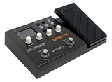 NUX MG-300MKII Multi-Effects and Modeling Processor