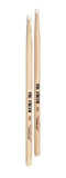 Vic Firth American Classic Drumsticks - Extreme 5B - Nylon Tip - X5BN