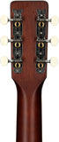 Gretsch G9500 Jim Dandy Parlor Flat Top Acoustic Guitar 2711020579