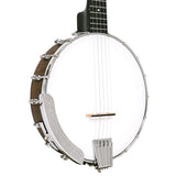 Gold Tone I-CC-50 Banjo Cripple Creek Openback