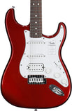 STD STRAT MN WPG CND 0266220571