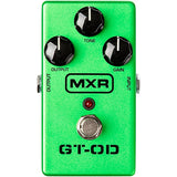 MXR M193 GT Overdrive
