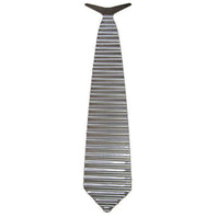 Trophy Music Co. Washboard Tie - TT10T