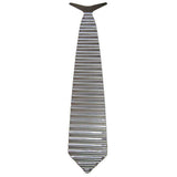 Trophy Music Co. Washboard Tie - TT10T