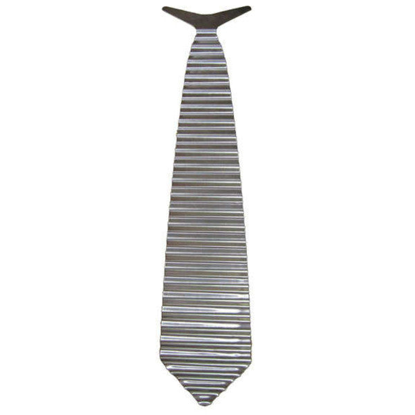 Trophy Music Co. Washboard Tie - TT10T