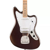 Squier Affinity Jaguar MN WPG MMB 0378402594