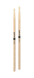 Promark Shira Kashi Oak 5A Wood Tip drumstick - PW5AW
