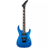 Jackson JS22 DKA, AH FB - MBL 2910124527