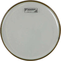 Aquarian 12" Response 2 Coated Drumhead - TCRSP2-12