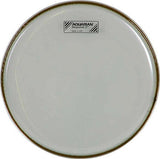 Aquarian 12" Response 2 Coated Drumhead - TCRSP2-12