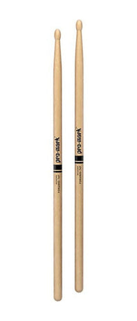 ProMark American Hickory 737 - TX737W