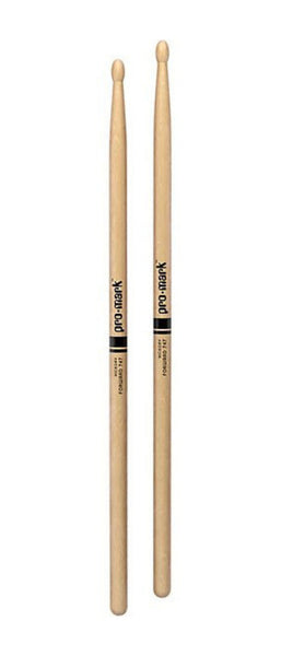 ProMark American Hickory 737 - TX737W