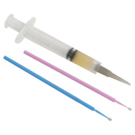 D'Addario Lubrikit Friction Remover For Nut, Tremolo, and Bridge - PW-LBK-01