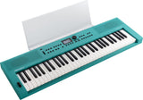 Roland GoKeys3-tq Music Keyboard